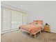 22 Mirang Avenue, Croydon VIC 3136