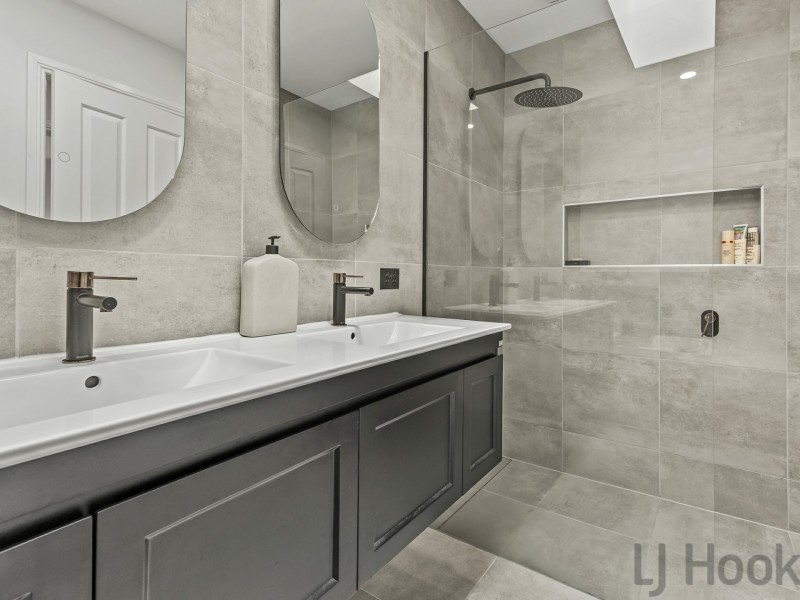 22 Mirang Avenue, Croydon VIC 3136