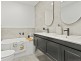 22 Mirang Avenue, Croydon VIC 3136