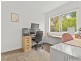 22 Mirang Avenue, Croydon VIC 3136