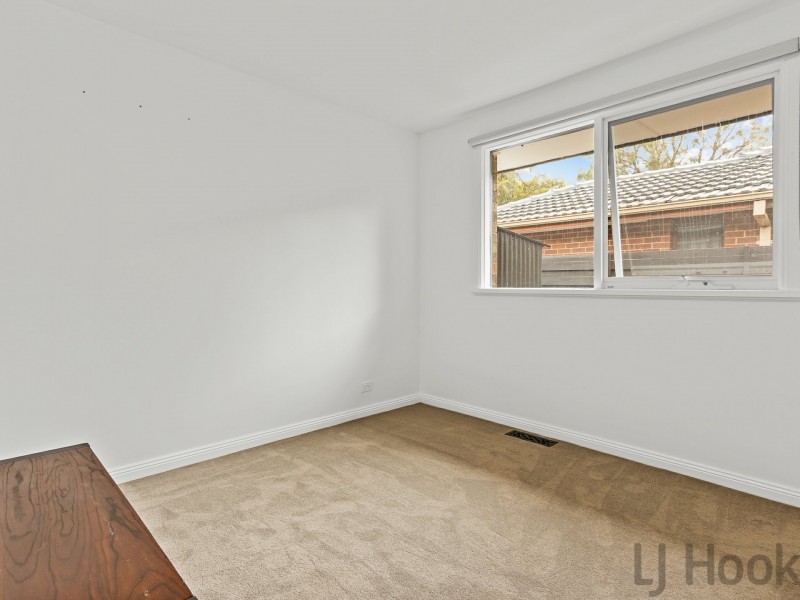 22 Mirang Avenue, Croydon VIC 3136