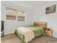 22 Mirang Avenue, Croydon VIC 3136