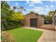 22 Mirang Avenue, Croydon VIC 3136