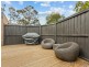 22 Mirang Avenue, Croydon VIC 3136