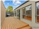 22 Mirang Avenue, Croydon VIC 3136