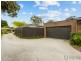 22 Mirang Avenue, Croydon VIC 3136