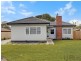 46 Albert Avenue, Boronia VIC 3155