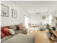 46 Albert Avenue, Boronia VIC 3155