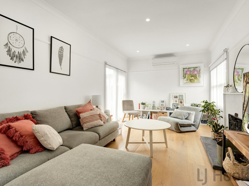 46 Albert Avenue, Boronia VIC 3155