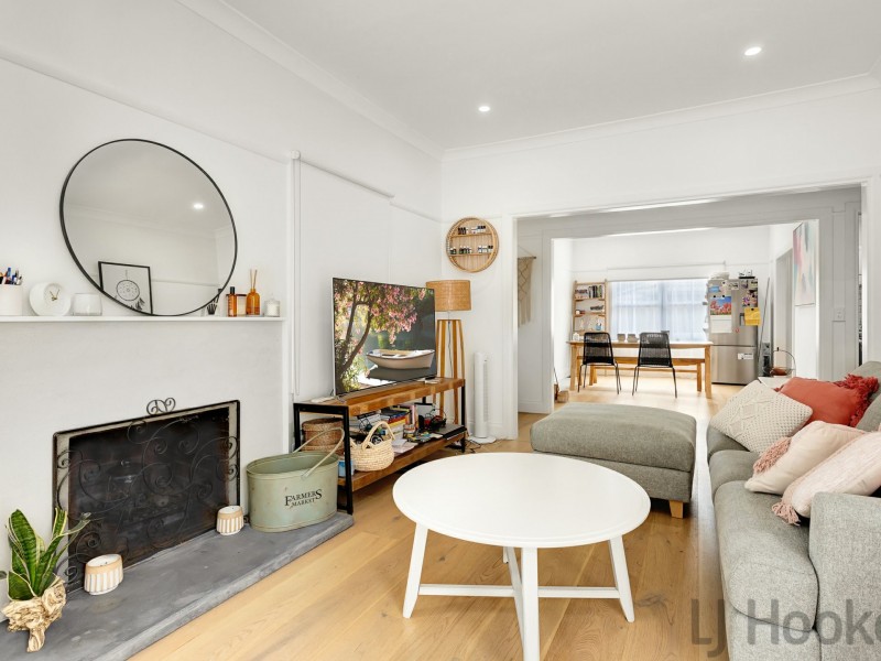 46 Albert Avenue, Boronia VIC 3155