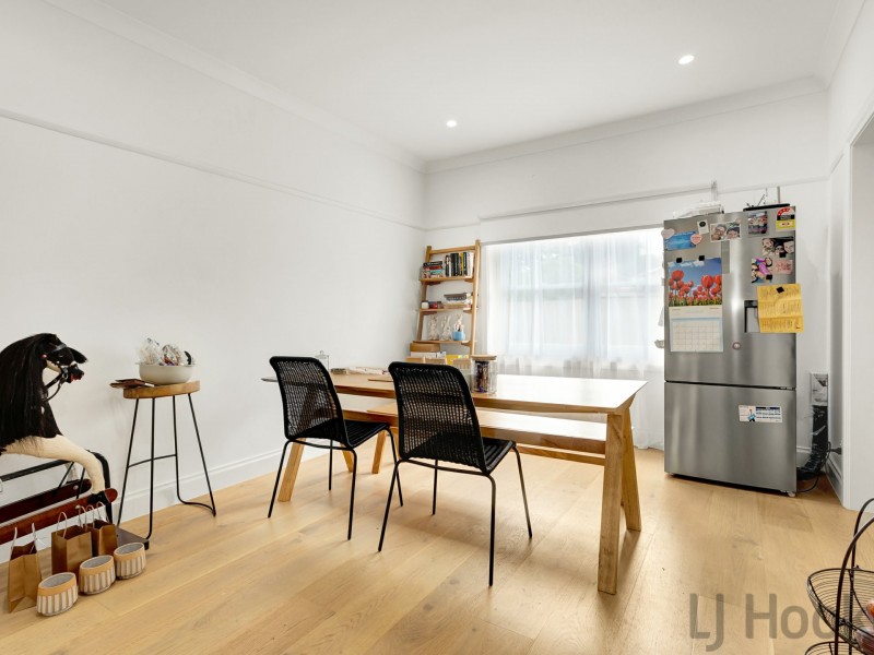 46 Albert Avenue, Boronia VIC 3155