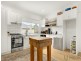 46 Albert Avenue, Boronia VIC 3155