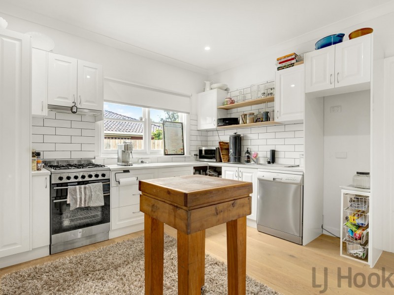 46 Albert Avenue, Boronia VIC 3155