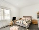 46 Albert Avenue, Boronia VIC 3155