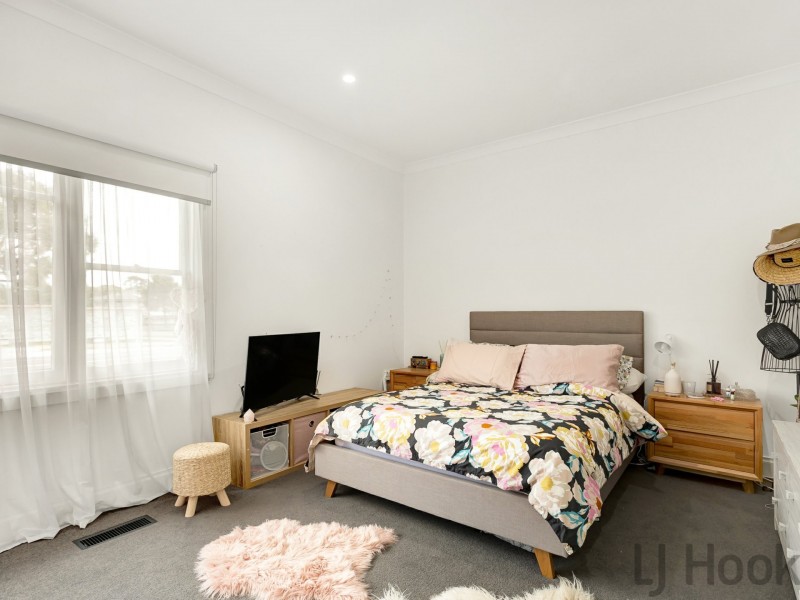 46 Albert Avenue, Boronia VIC 3155