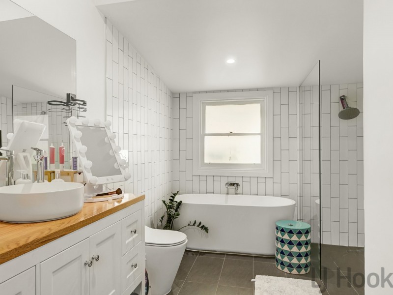 46 Albert Avenue, Boronia VIC 3155