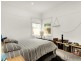 46 Albert Avenue, Boronia VIC 3155