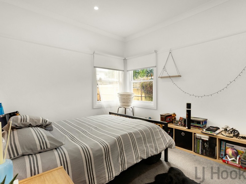 46 Albert Avenue, Boronia VIC 3155