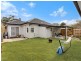 46 Albert Avenue, Boronia VIC 3155