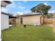46 Albert Avenue, Boronia VIC 3155