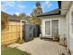 46 Albert Avenue, Boronia VIC 3155