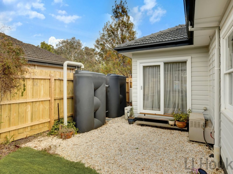 46 Albert Avenue, Boronia VIC 3155