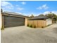 46 Albert Avenue, Boronia VIC 3155