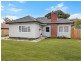 46 Albert Avenue, Boronia VIC 3155