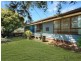 240a Boronia Road, Boronia VIC 3155