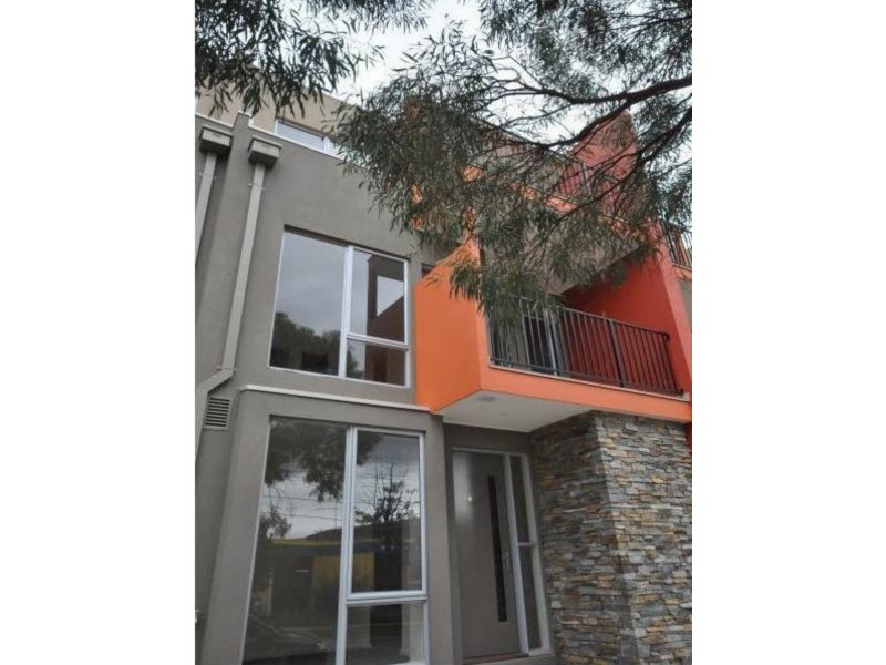 4D Orchid Avenue, Boronia VIC 3155