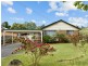 11 Winwood Drive, Ferntree Gully VIC 3156