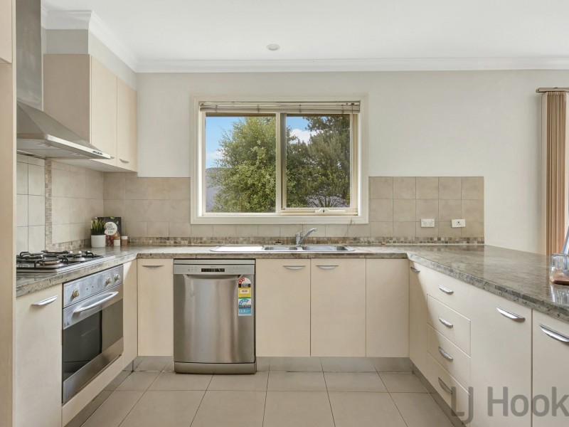 Unit 3/677 Mount Dandenong Road, Kilsyth VIC 3137