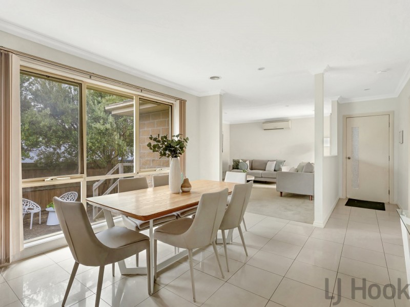 Unit 3/677 Mount Dandenong Road, Kilsyth VIC 3137