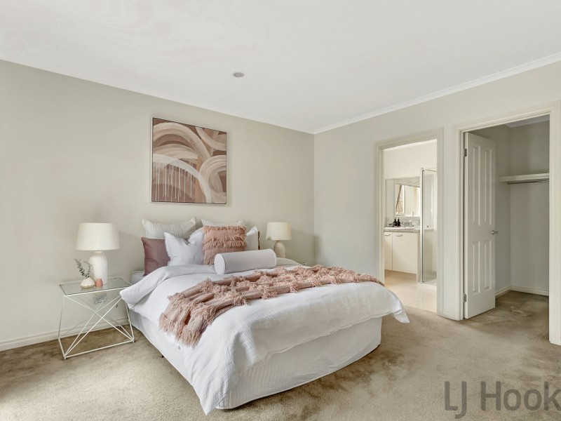 Unit 3/677 Mount Dandenong Road, Kilsyth VIC 3137