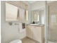 Unit 3/677 Mount Dandenong Road, Kilsyth VIC 3137