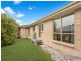 Unit 3/677 Mount Dandenong Road, Kilsyth VIC 3137