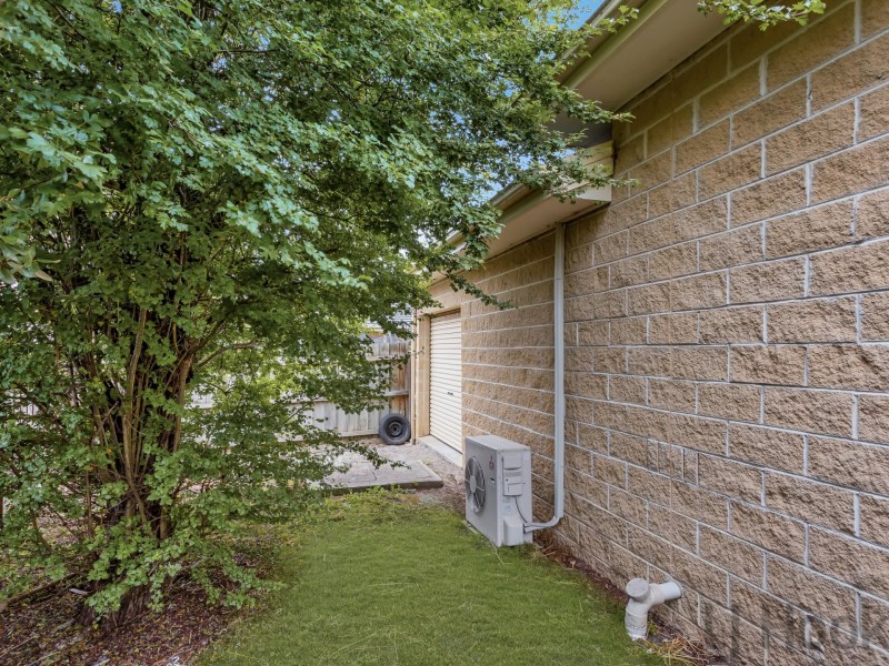 Unit 3/677 Mount Dandenong Road, Kilsyth VIC 3137