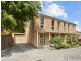 2/1-3 Shannon Avenue, Ferntree Gully VIC 3156
