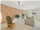2/1-3 Shannon Avenue, Ferntree Gully VIC 3156