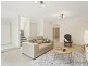 2/1-3 Shannon Avenue, Ferntree Gully VIC 3156