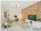 2/1-3 Shannon Avenue, Ferntree Gully VIC 3156