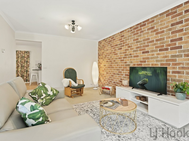 2/1-3 Shannon Avenue, Ferntree Gully VIC 3156