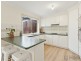 2/1-3 Shannon Avenue, Ferntree Gully VIC 3156