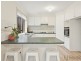 2/1-3 Shannon Avenue, Ferntree Gully VIC 3156