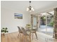 2/1-3 Shannon Avenue, Ferntree Gully VIC 3156