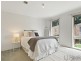 2/1-3 Shannon Avenue, Ferntree Gully VIC 3156