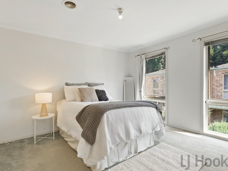 2/1-3 Shannon Avenue, Ferntree Gully VIC 3156