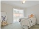 2/1-3 Shannon Avenue, Ferntree Gully VIC 3156