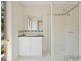 2/1-3 Shannon Avenue, Ferntree Gully VIC 3156
