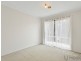 2/1-3 Shannon Avenue, Ferntree Gully VIC 3156